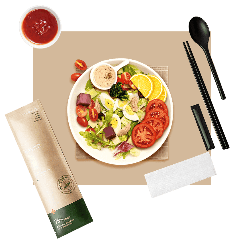 Anji Aoli Nova Materia Technologia Co., LTD